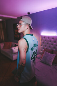 Alex_Grray