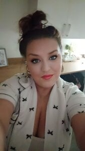 Nova-iswiserxPublic Bild 8