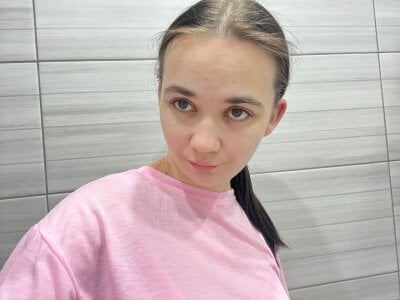 ArleanDemicco 🌹🌹 Foto 2