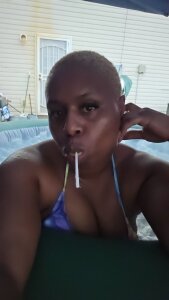 BluEternity84 Public Pic 3