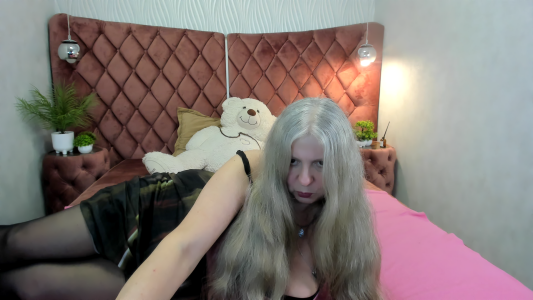 mariabelladonna Pink  7. fénykép