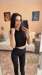 ElgaBlumer New photo Gambar 5