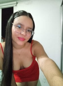 ❤️ de caandyroose  5 Imagens