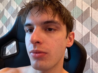 Public od joshnovaq  4 snímek