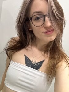 caramel_55 Public Billede 3