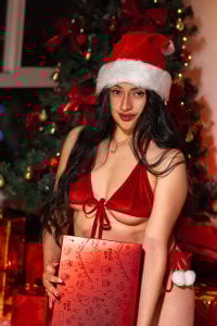 July_gh Merry Christmas ❤️🎄 Bilde 2