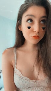 bbygrl2069 Public รูป  2