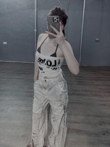 Beautiful_Ly Public Foto 2