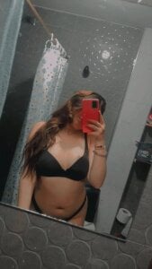 freyajones Public Pic 5