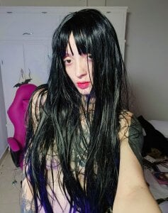 barbara_anal_squirt_U图片 2