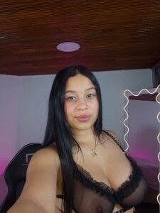 Canndyy_tay1 Public Pic 8