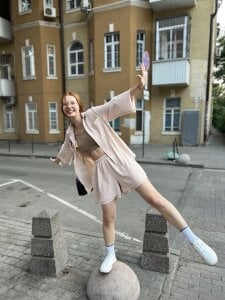 RachelColli Public Pic 6