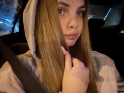 Public de rinabluu  4 Imagens