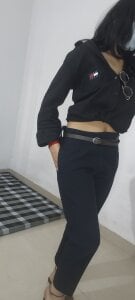 tanzum_khan3202 Public Foto