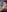 NicolleTaylorBlow job cum milky explosion!照片 3