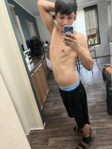 Mardelrey 😈 Pic 3