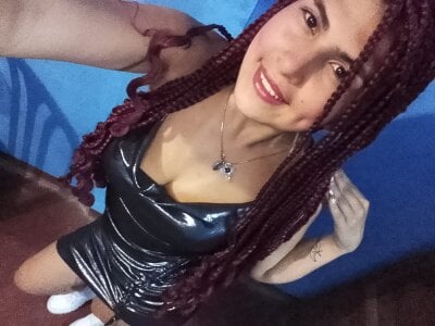 abby_stern Public Fotka 2