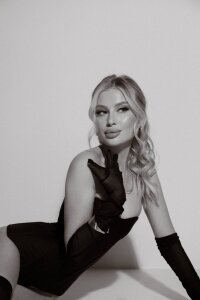 photoset od AnitaLamb  4 snímek