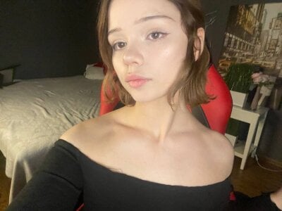 Sarah_babyyy Your babygirl :3 Pic 4