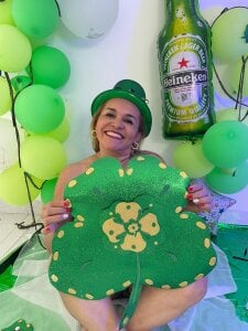 charlotte_milf30 Public Immagine  8