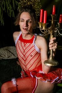 wish u here😈 de Anjela_Botton Foto 8