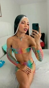 Public de Violeta_R_  Imagens