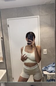 Drella255 Myself🤫🤫 Foto 6