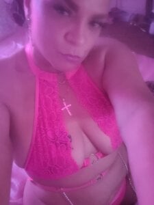 Vixxie360New Pics Bild 8