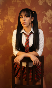 merliha_watson petite Pic 3