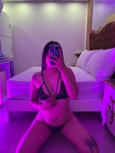 vagaro_ Delicious sin🔥🥵 Pic