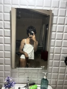 rishuuu_baby Ahh it’s me..🎀 Pic 7