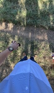 BaphometdPublic Bild 6