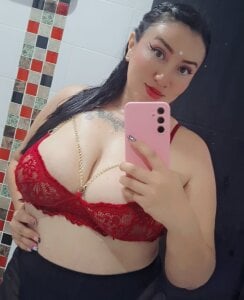 Madison 🎀 de MadisonHillsss  4 Imagens