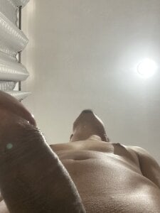 markostwist Public Poză