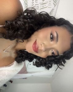 kali_dream1 New year 💕🥂 Pic 4