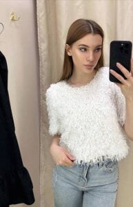 LaveraMeling Sweet me 😘 Pic 2