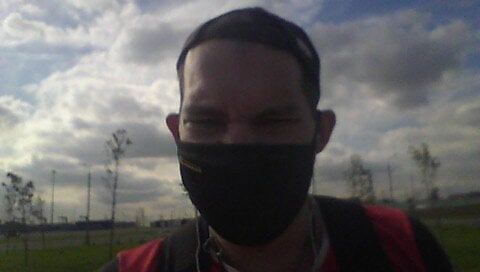 MAXBISEX777931 Popularna fotka 2603