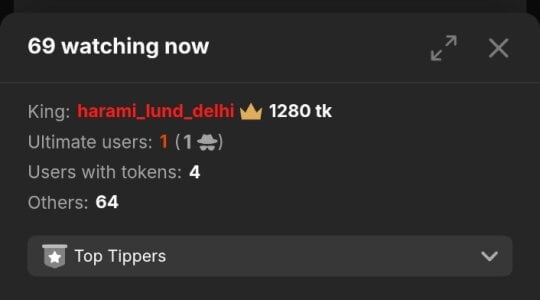 sara_shrma 💖 รูป  4