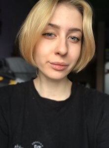 Lobster_Kiss Public Pic 5