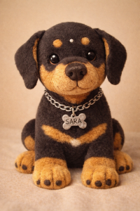 Public od dangerman94  4 snímek