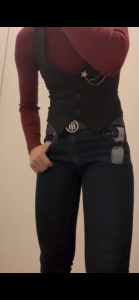 Alexxa_XX Public Pic 3