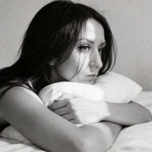 Siaconna join me for pleasure Pic 3