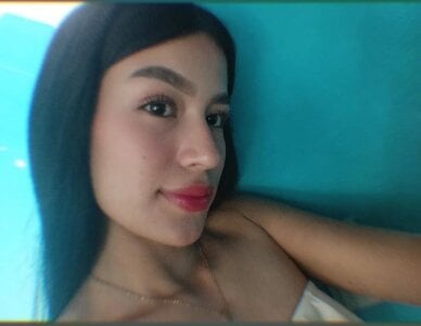 aurora_cass Public . fénykép