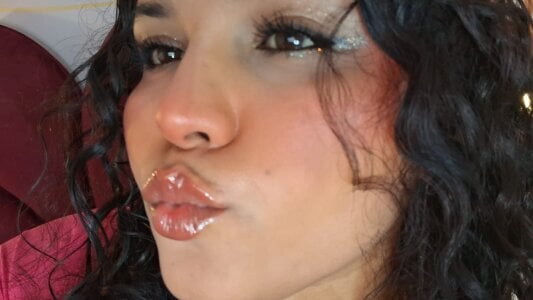 LottiCarter Sweet LOTTI 🥰 Immagine  5