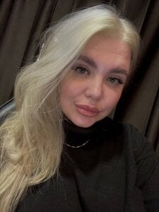 Public od AidraLegend  6 snímek