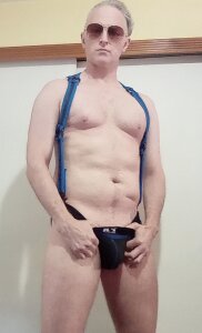 cloudy-bottom pub2 Pic 3