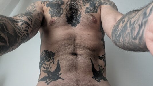TattedUpSir Public Pic 3