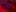 Darind_bag This red light turns us on 🥵🥵 Pic 5