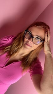 Public de Luna_Luxx  2 Imagens