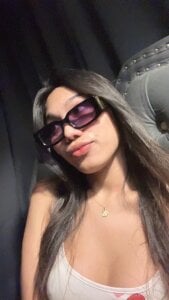 liane_mei Public Hình 2